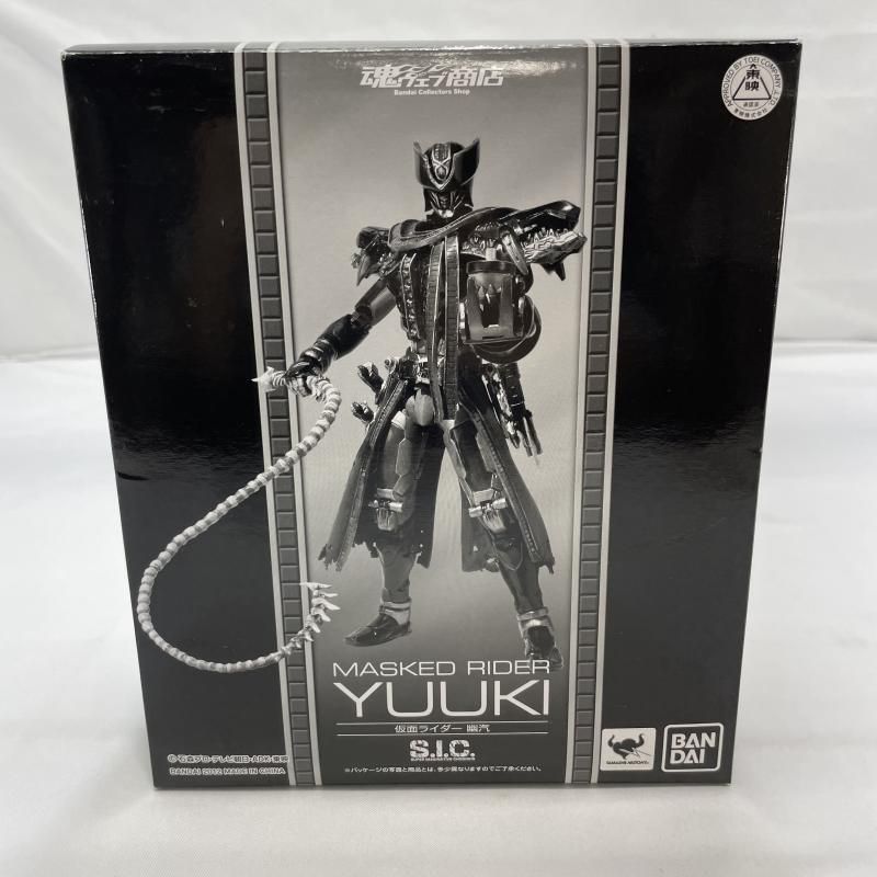 【未使用】フィギュア王 T2メモリ ジョーカー 仮面ライダーダブル W DX T2 ジョーカーメモリ フィギュア王 特別付録