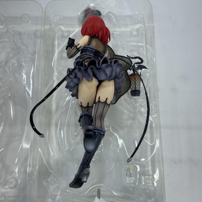 開封ALTER アルター 1⁄7スケール ラブライブ! 西木野真姫 水着Ver
