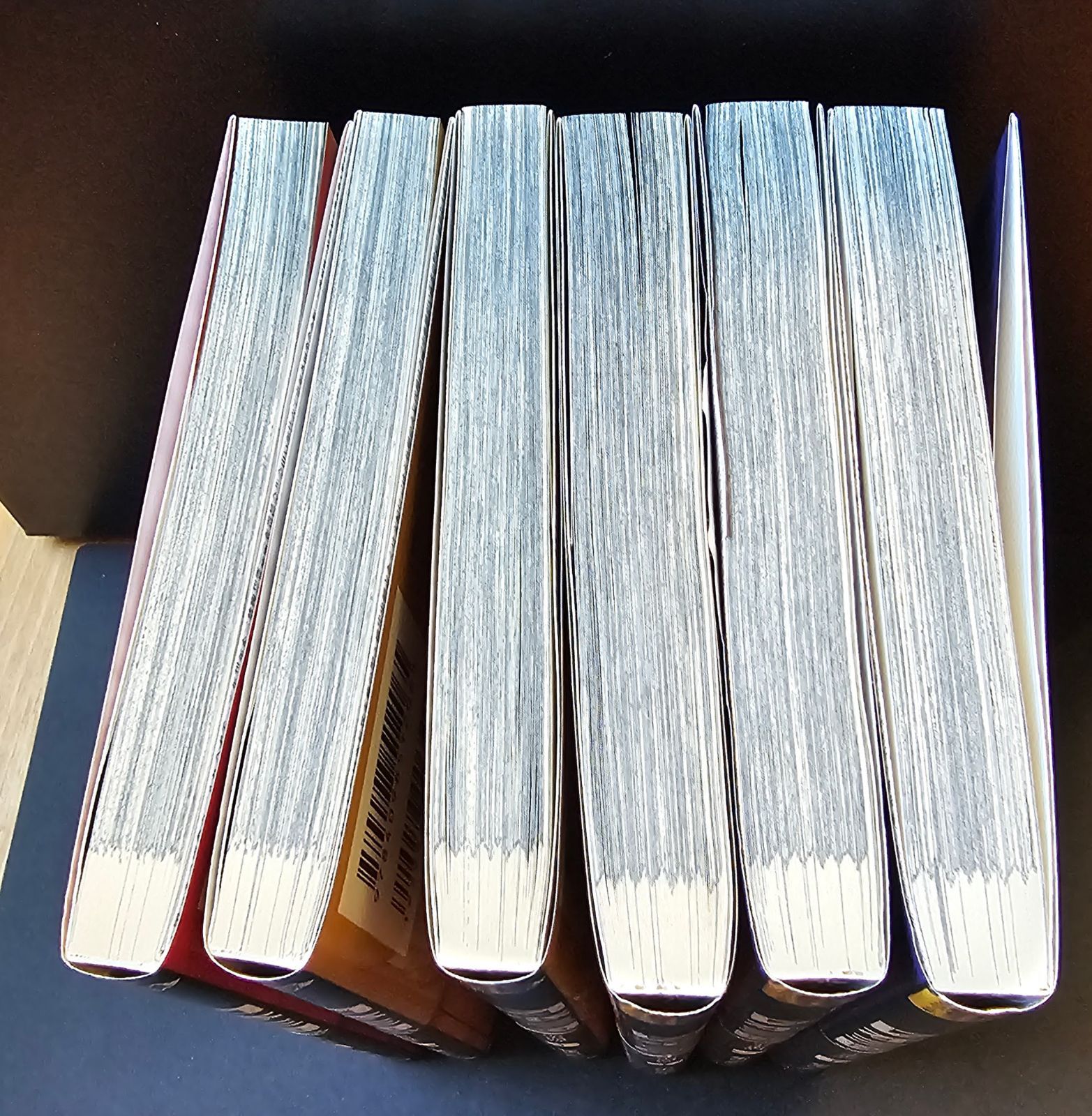 日本三國 (1) ～(6) 全巻セット - メルカリ