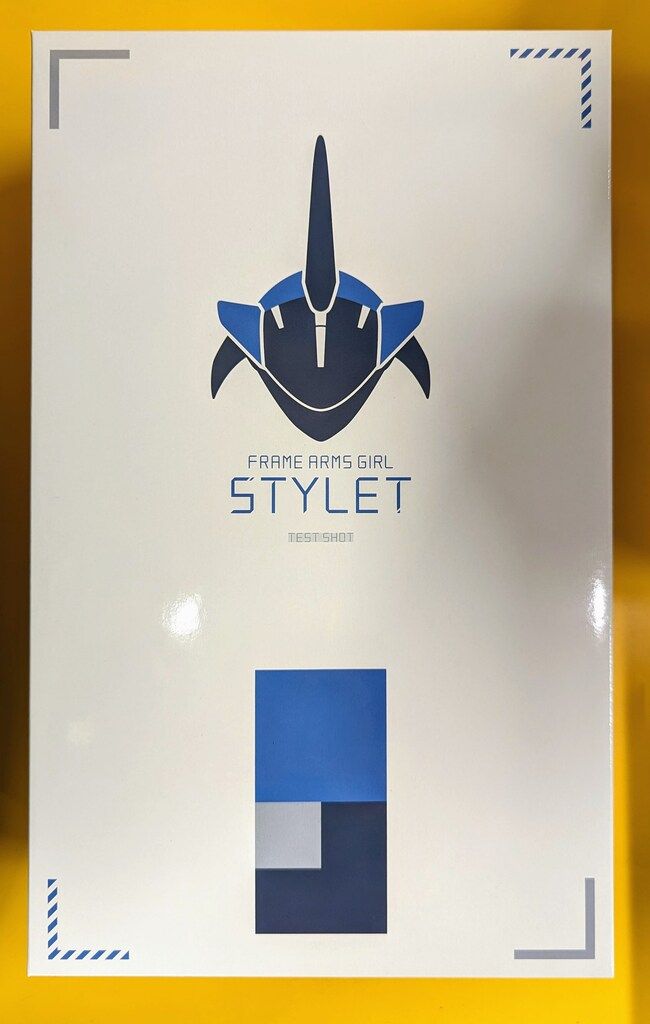 J_O ORIGINAL Xmas 限定ロングスリーブ シャツ