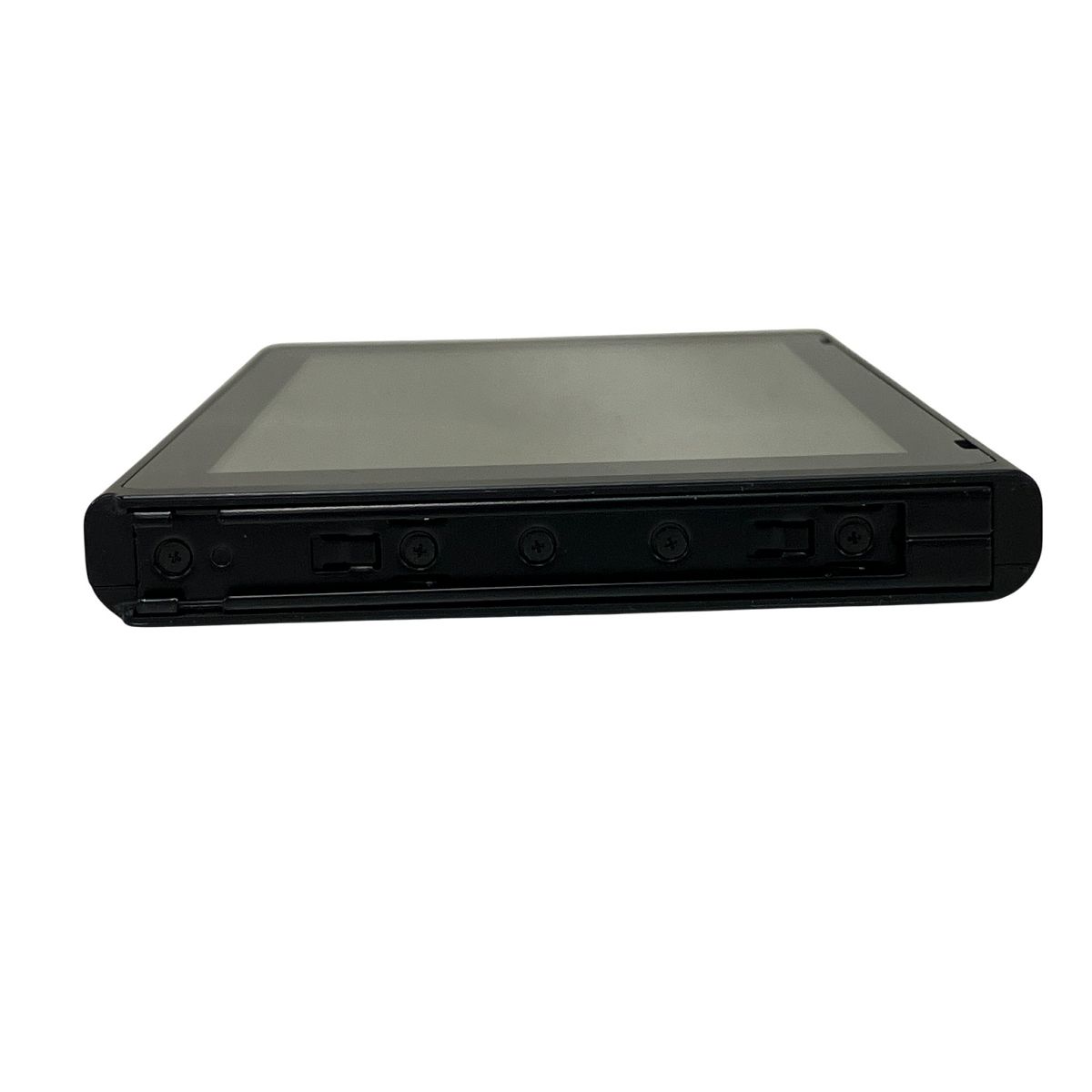  Nintendo Switch HAC-001 家庭用 ゲーム機 任天堂 本体(Nintendo Switch) Nintendo Switch