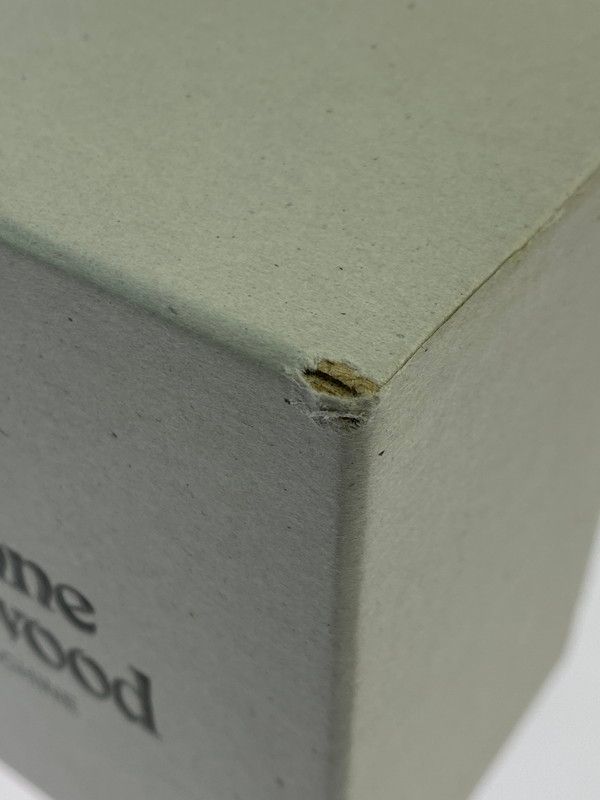 ブラック文字盤 198