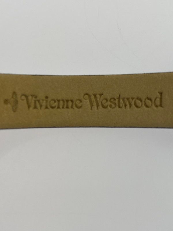 VV221GDBKSTD ウォッチ