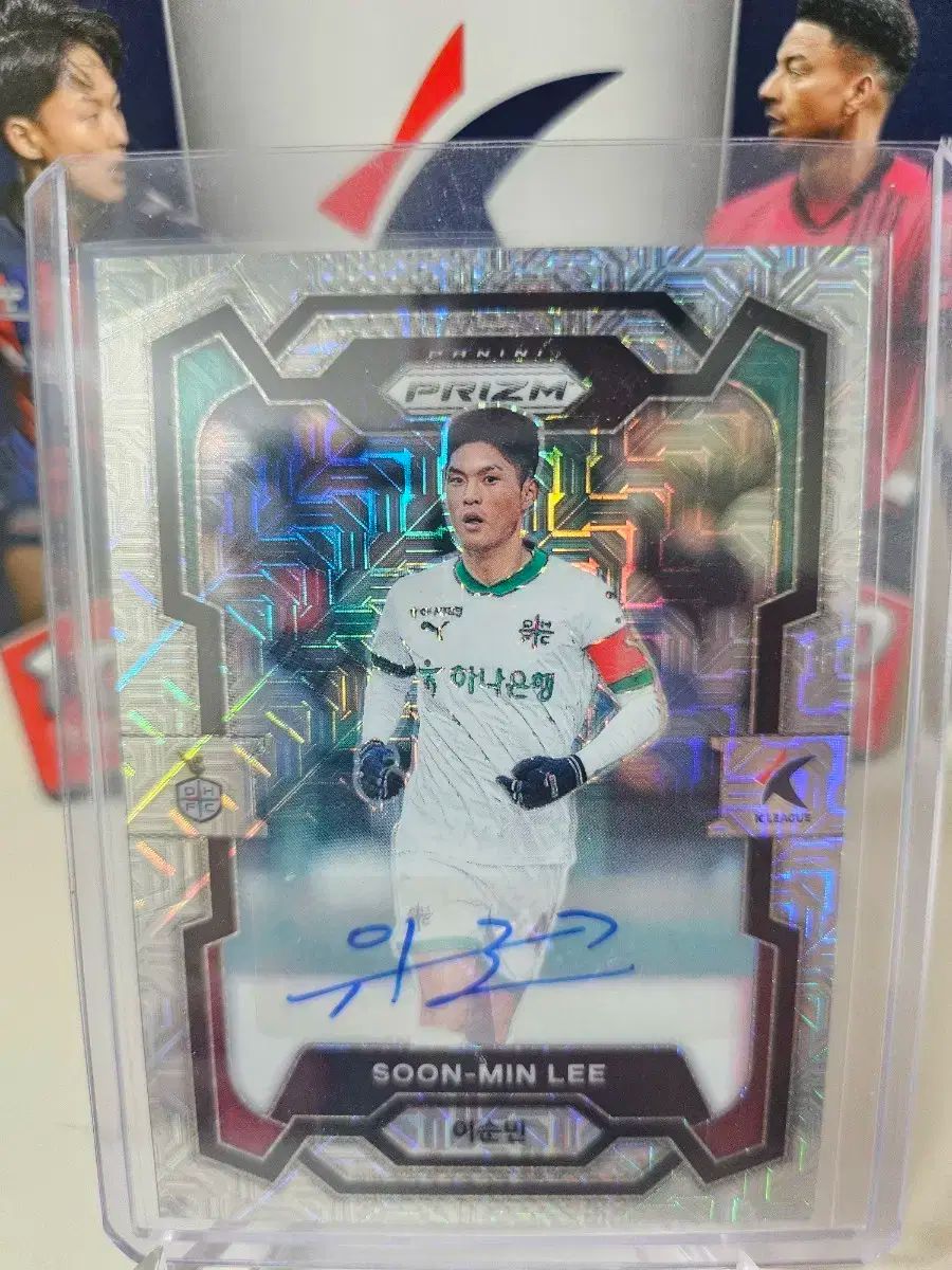 【美品】ヒツジのいらない枕 -極柔 李淳敏（イ・スンミン） ウール 模造 オート