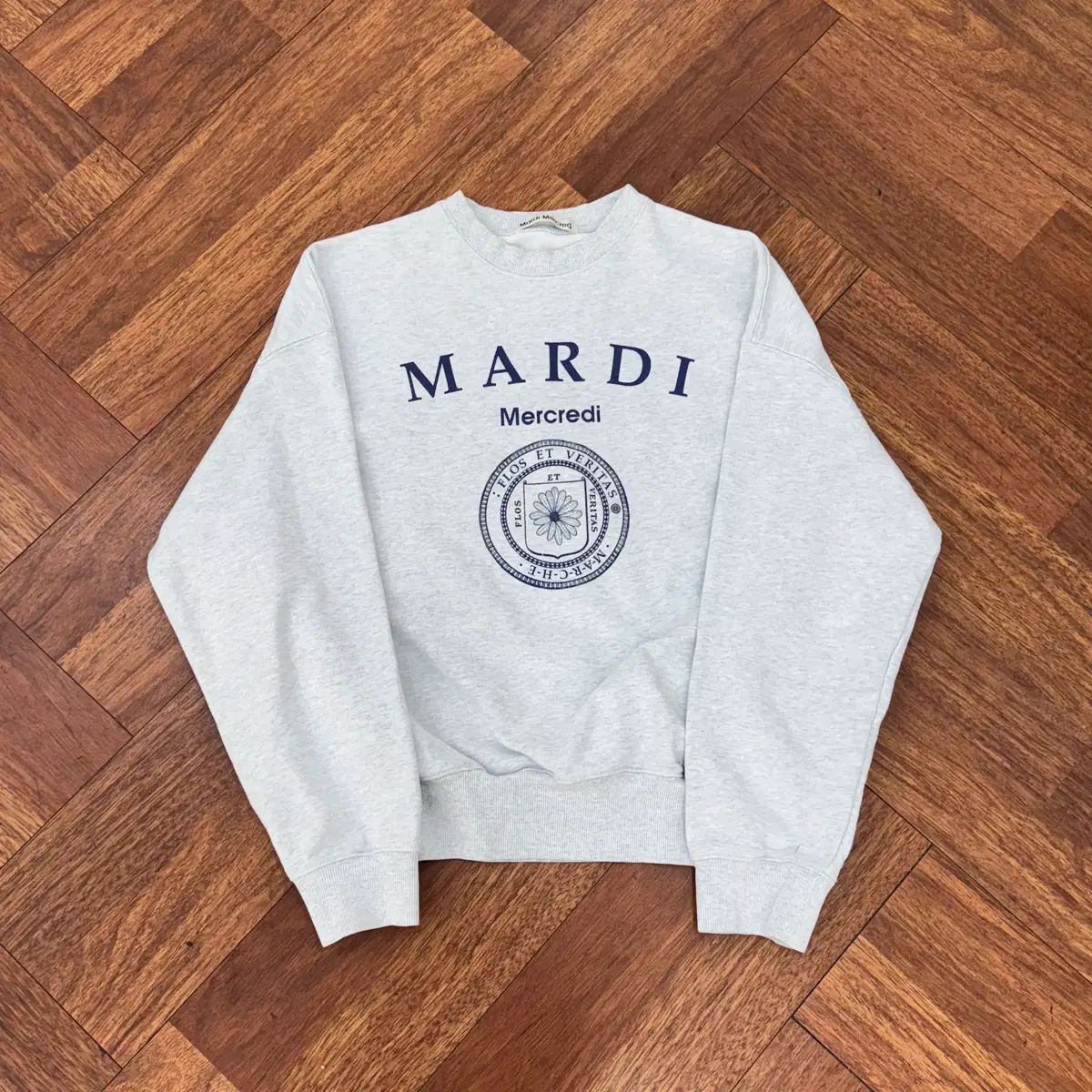 かるみあ様専用 ドイツ製 ライヒェンバッハ Reichenbach 薔薇デミタス