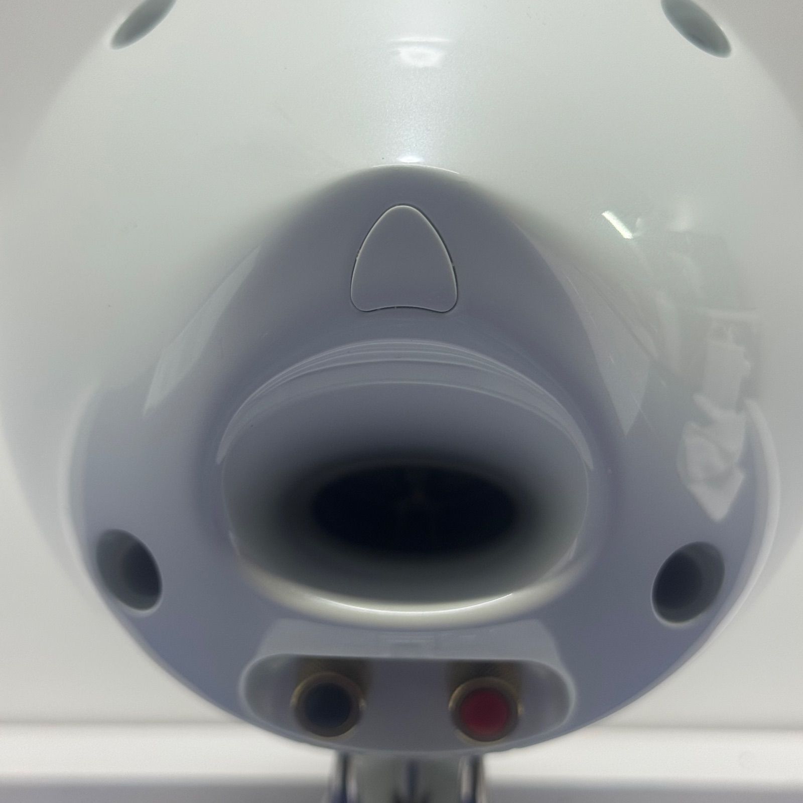 スピーカー 1本