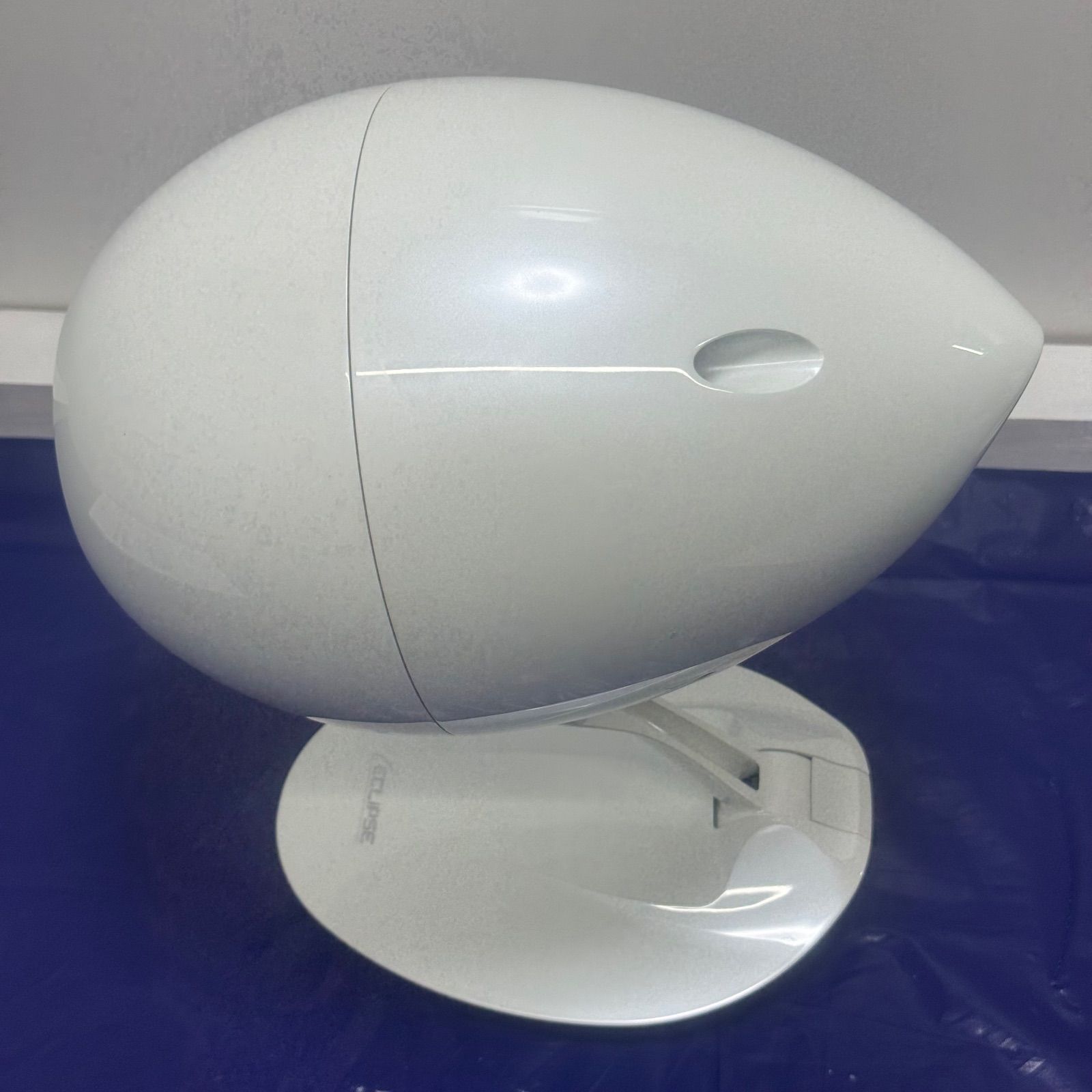 ECLIPSE スピーカー