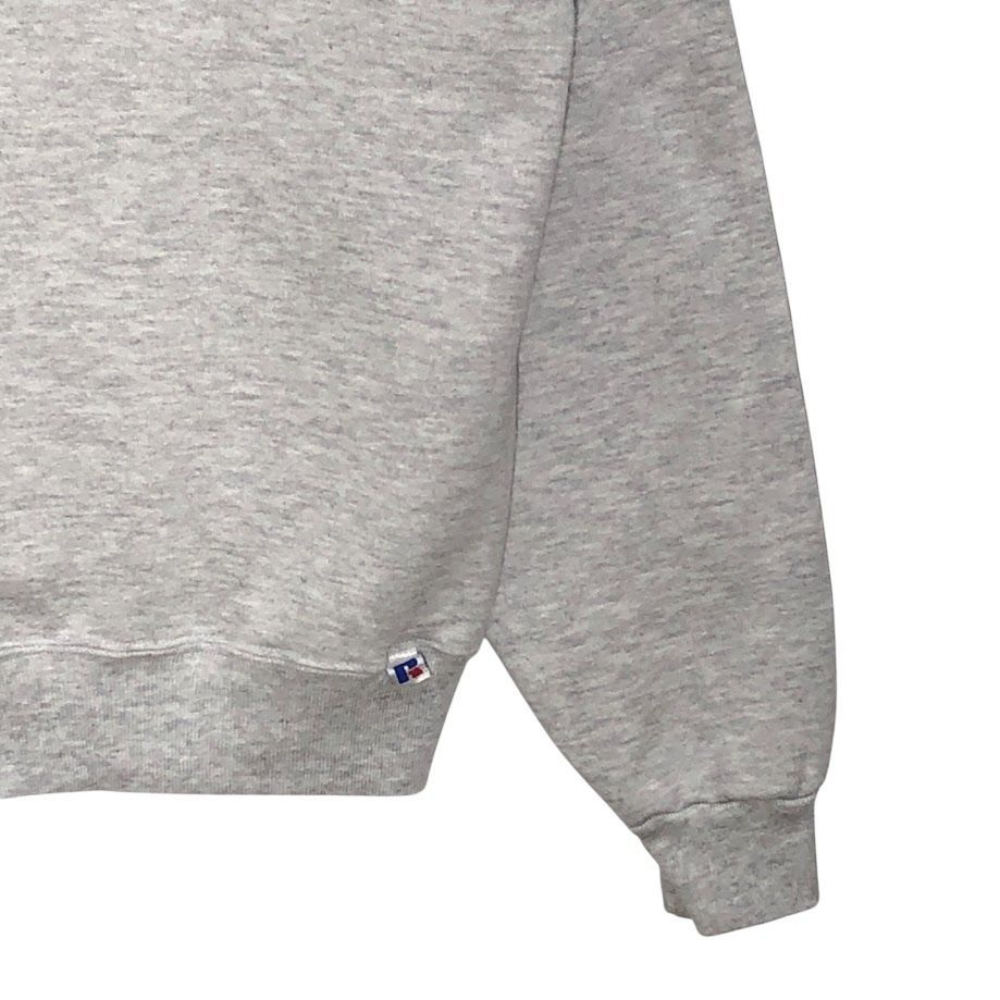 90's/90年代ヴィンテージ Russell Athletic/ラッセルアスレチック USA