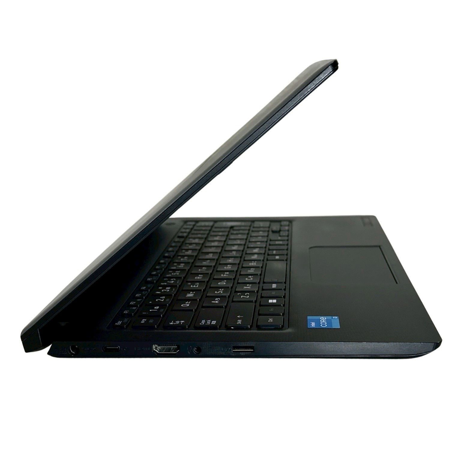 【2022年製！S73/HU★16GB】13.3インチ ノートパソコン 614 2022年製✨dynabook S73/HU☆16GB】軽量13.3インチノートPC（第11世代