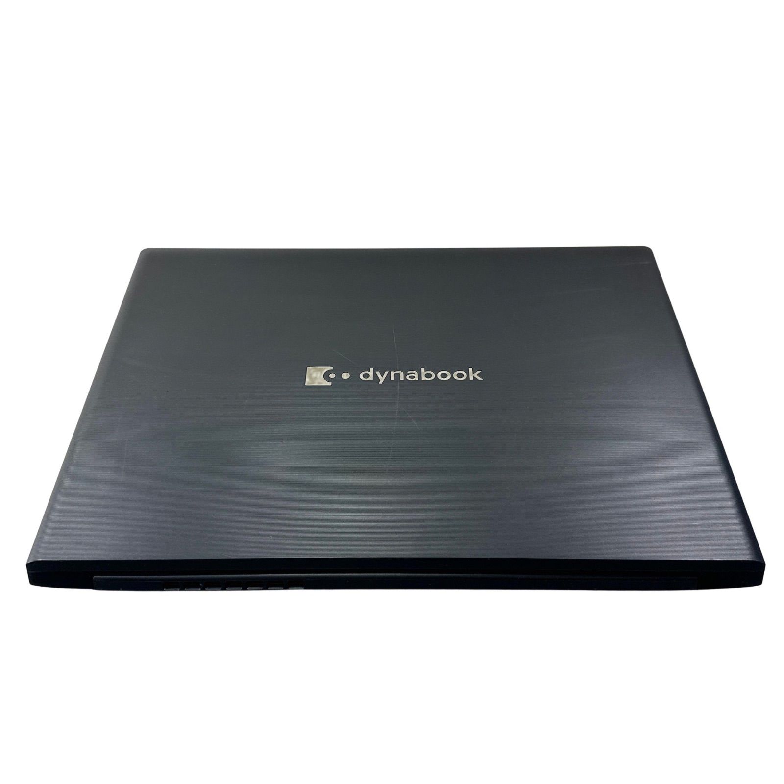 2022年製✨dynabook S73/HU☆16GB】軽量13.3インチノートPC（第11世代