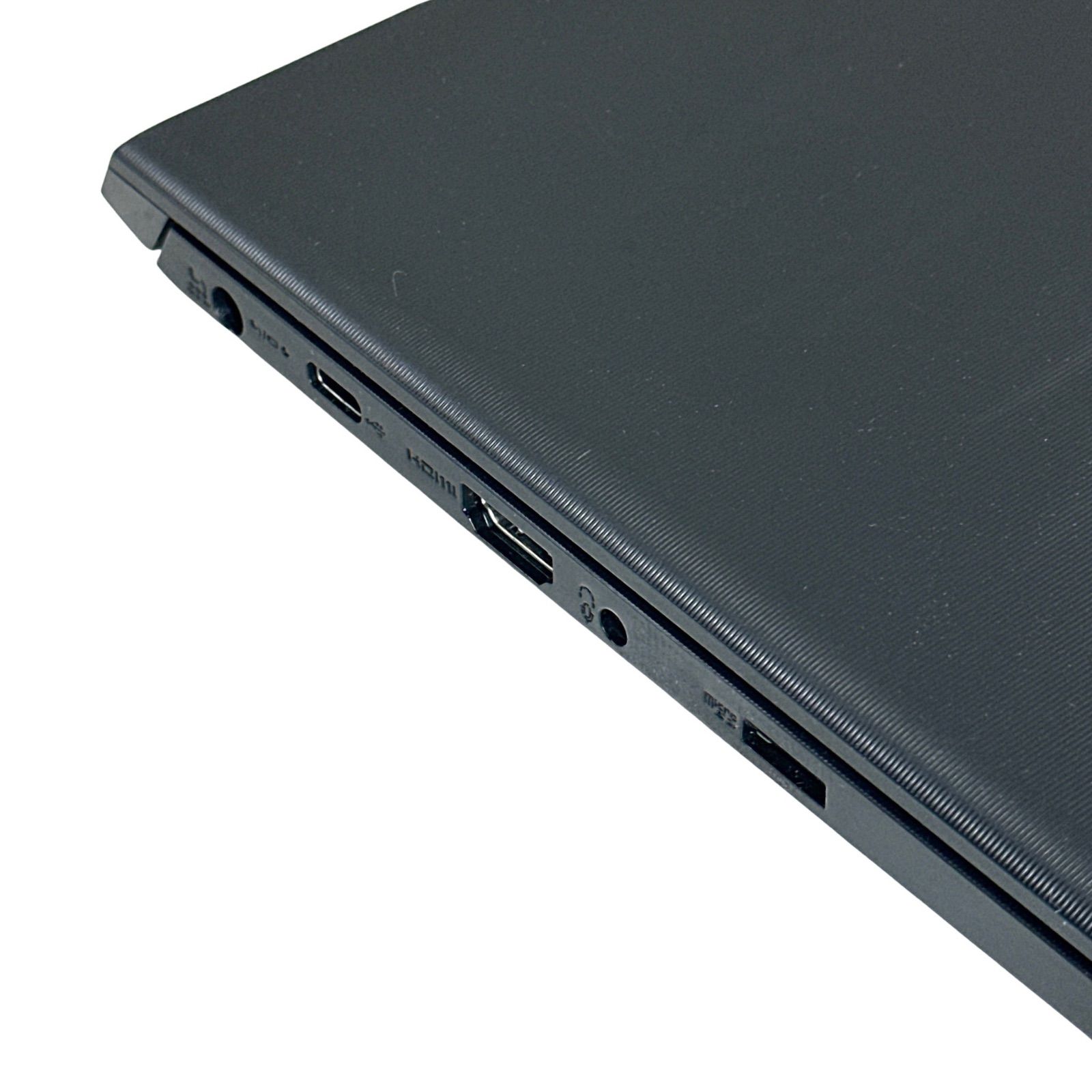 2022年製✨dynabook S73/HU☆16GB】軽量13.3インチノートPC（第11世代