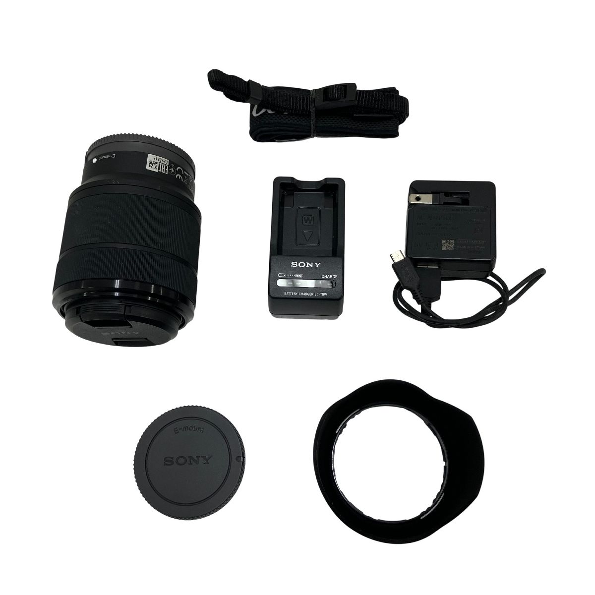 SONY α7 ILCE 7 SEL 2870 FE 28 70 mm F 3 5 6 レンズキット フルサイズ ミラーレス一眼 カメラ