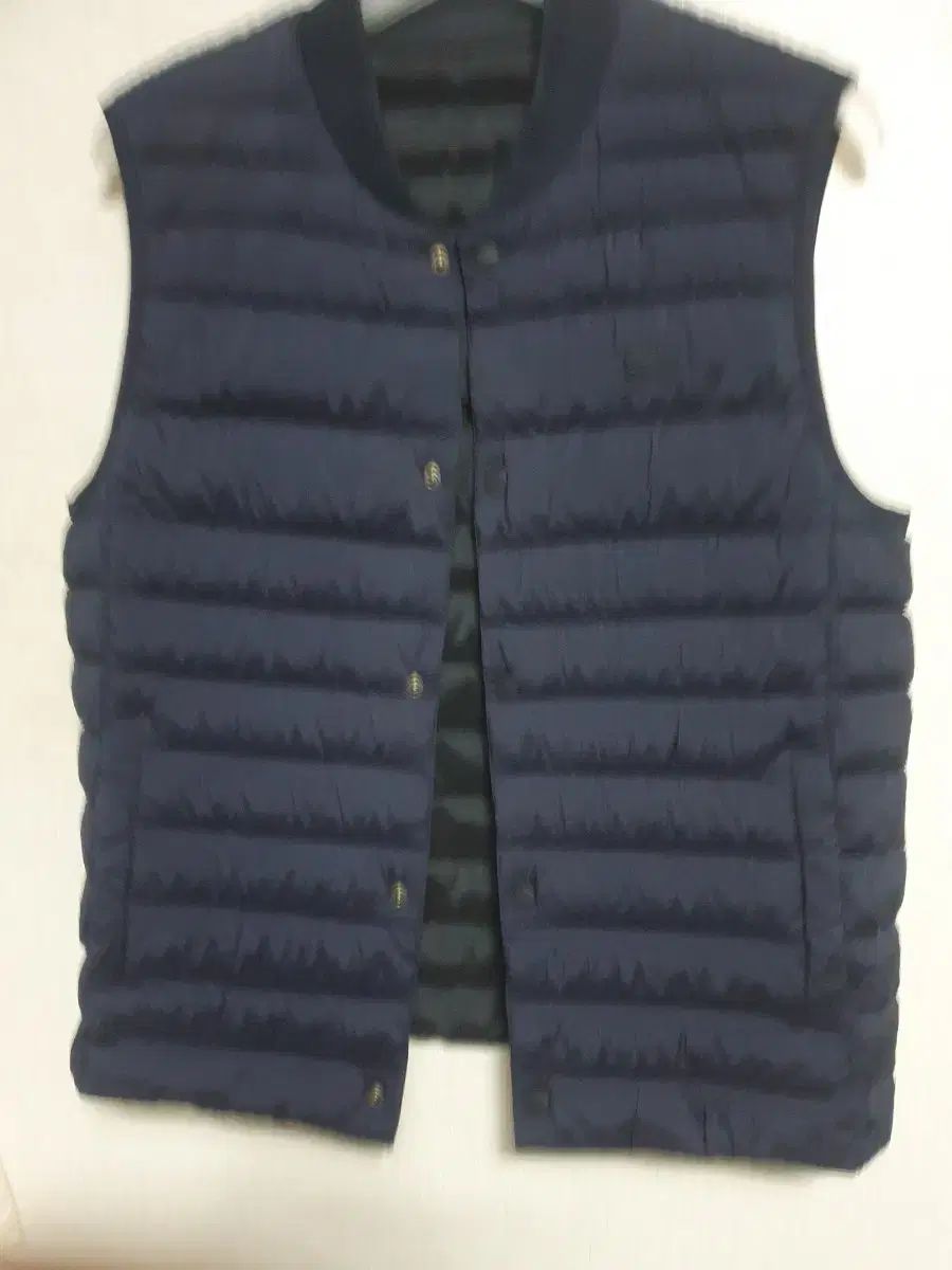 新品 未開封 】 ニューレジストン 超硬バー 軸径8(mm)ツクシSカット