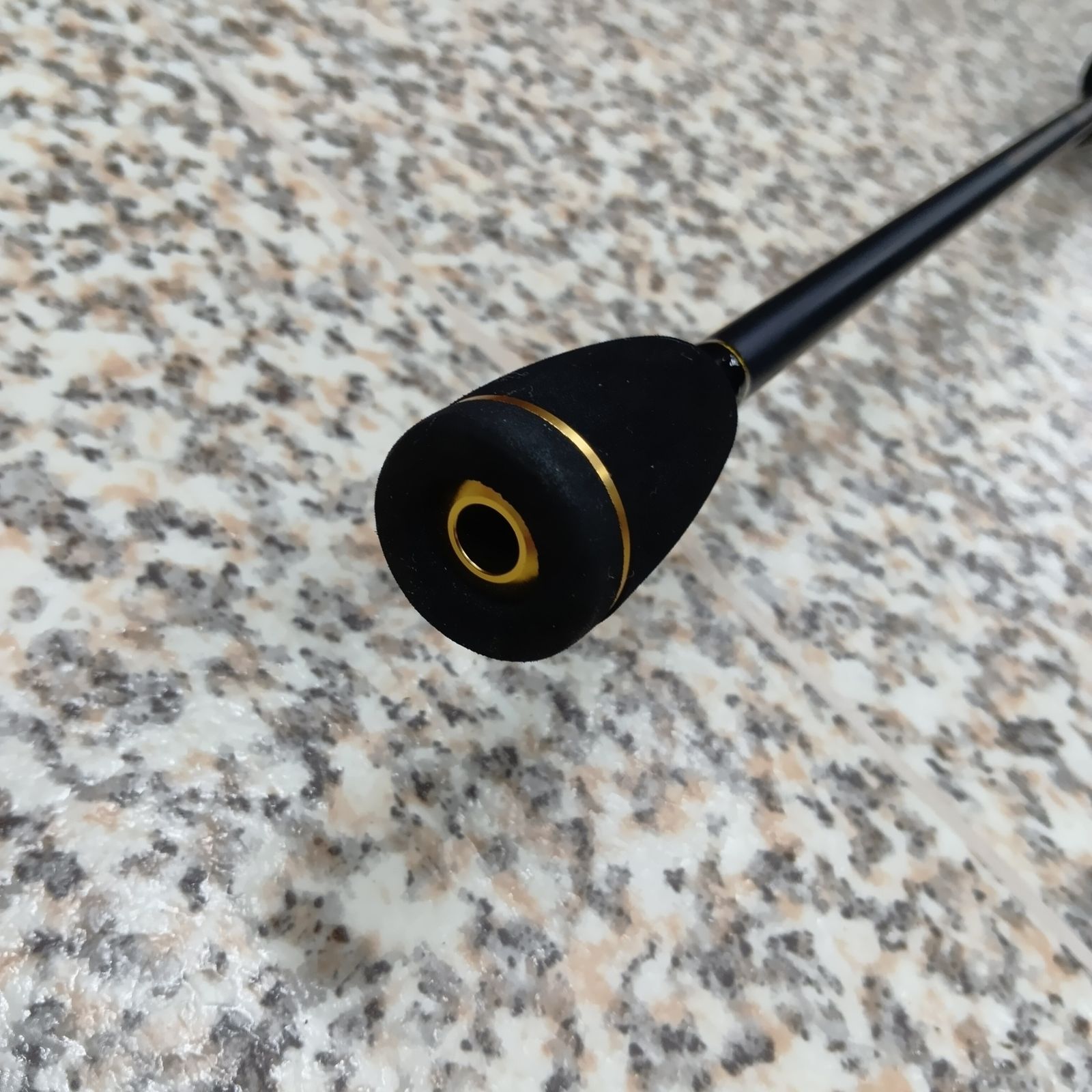 2 10周年記念モデル