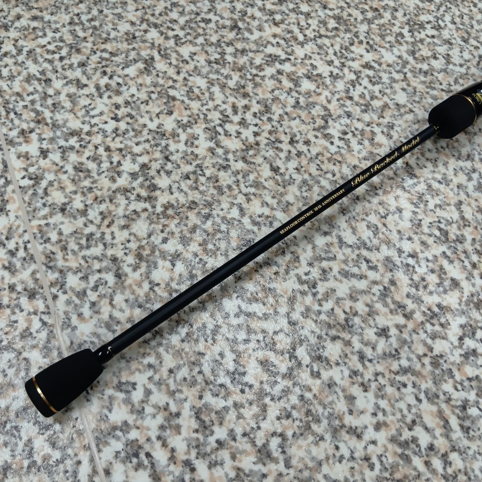 2 10周年記念モデル