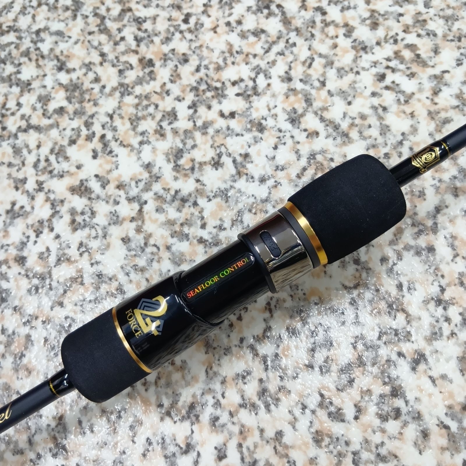 2 10周年記念モデル