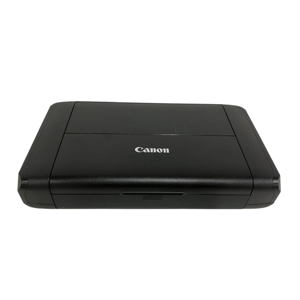 Canon K 10513 TR 153 モバイル プリンター コンパクト コピー機 インクジェット 家電 キャノン