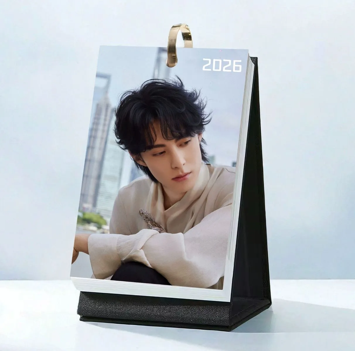 2026年最新】ワンホーディー カレンダーの人気アイテム - メルカリ