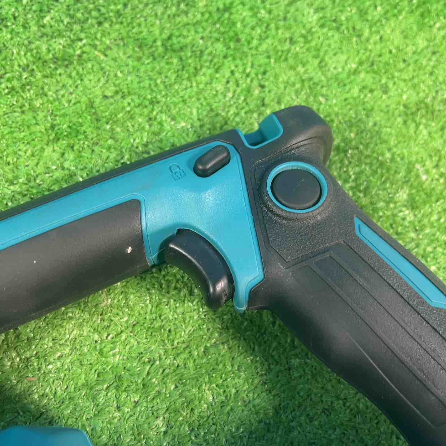 コードレスコンクリートバイブレータ