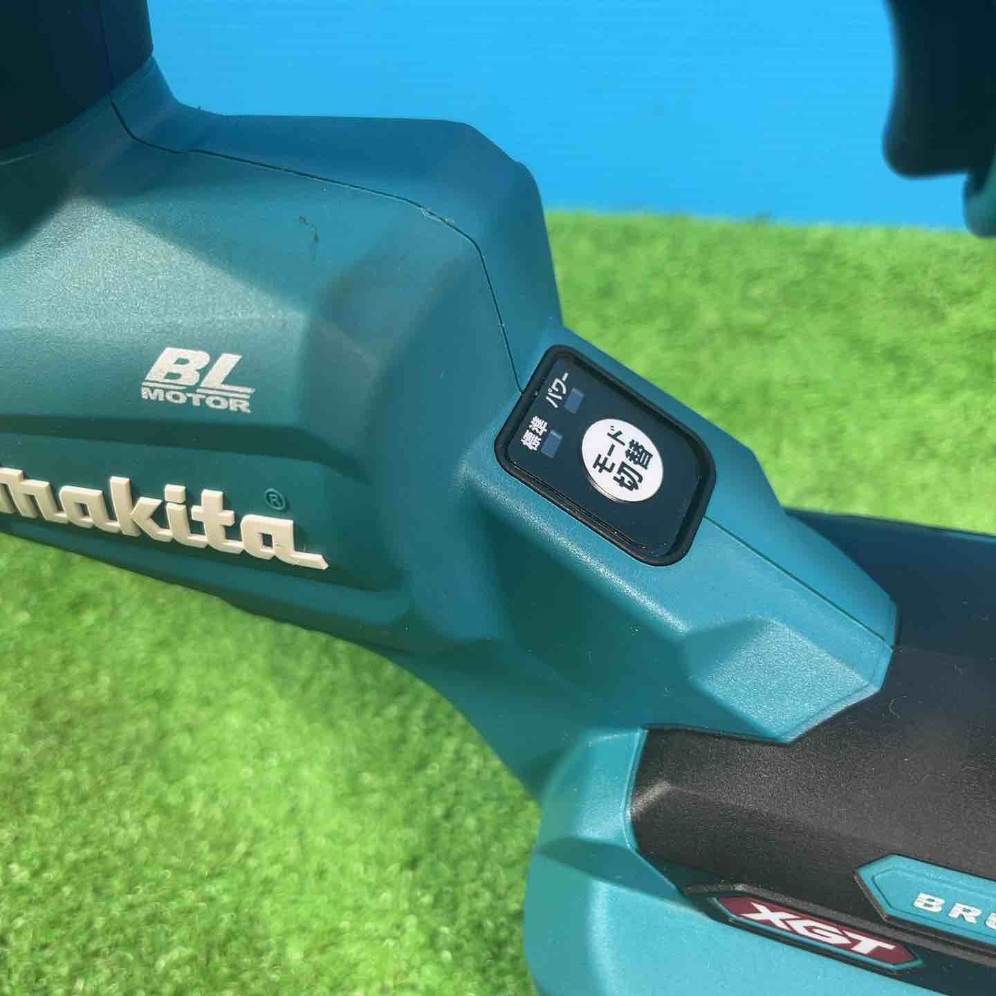  マキタ makita コードレスコンクリートバイブレータ 高出力バッテリーBL 4040 F付 その他 電動工具 エア工具
