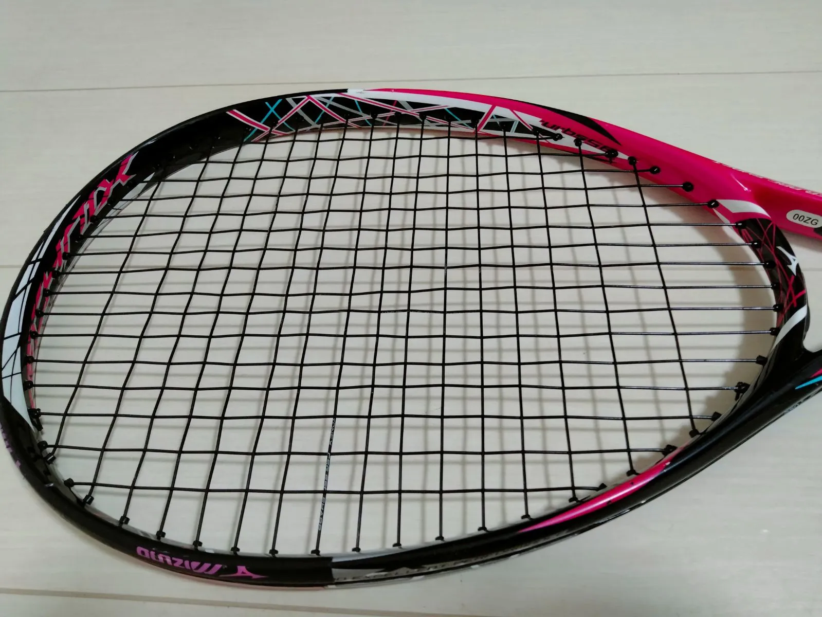 軟式テニス ソフトテニスラケット ソフトテニスラケット一覧 スポーツ