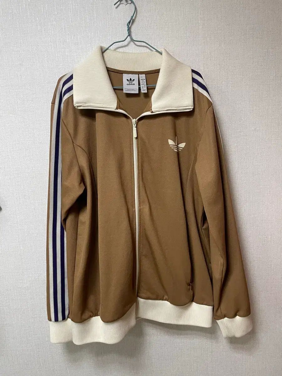 アディダス アディ 70 s トラックジャージ 2 XL