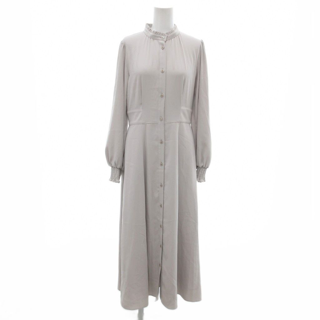 ブルーレーベルクレストブリッジ BLUE LABEL CRESTBRIDGE シャツ