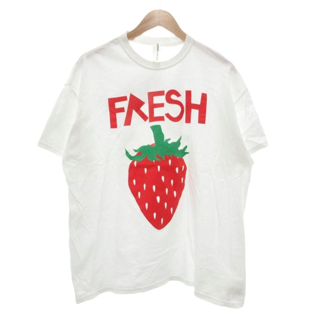 コムデギャルソン COMME des GARCONS AD2021 ウエストフォール