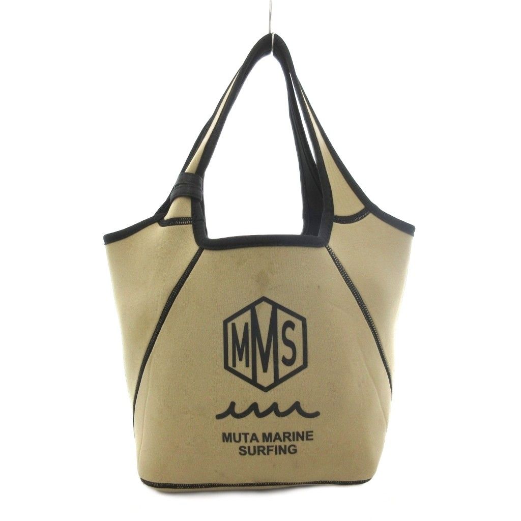 【新品】muta　カートバッグ　ハンドバッグ　トートバッグ　カーキ　ゴルフ 新品】muta カートバッグ ハンドバッグ トートバッグ カーキ ゴルフ