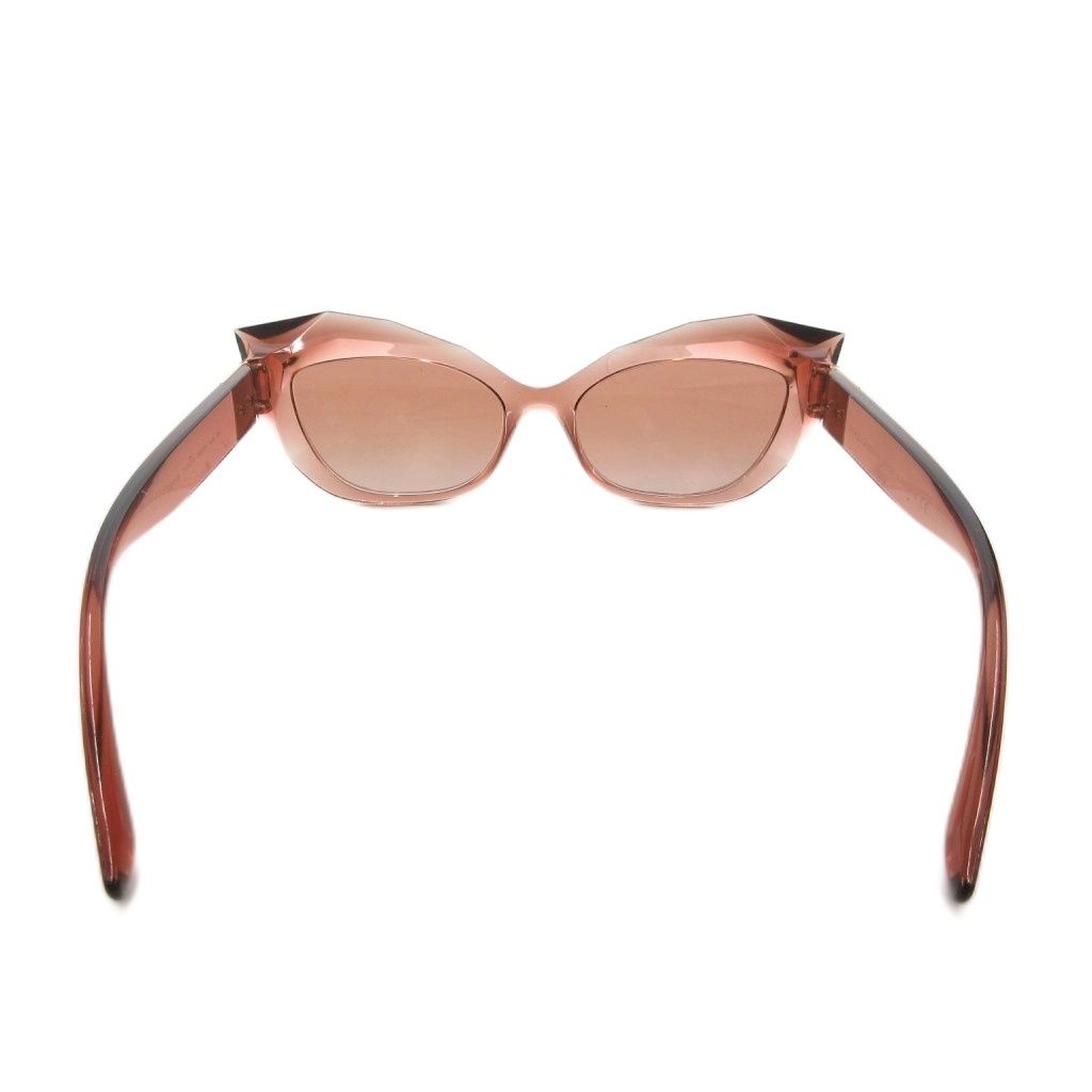 ドルチェ&ガッバーナ ドルガバ DOLCE&GABBANA サングラス 眼鏡