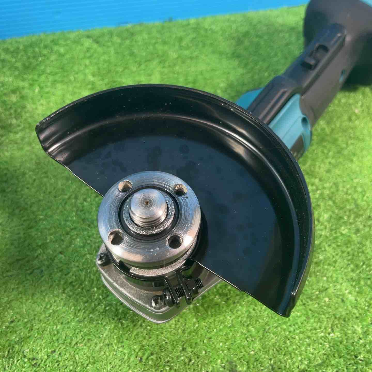 mmコードレスディスクグラインダ