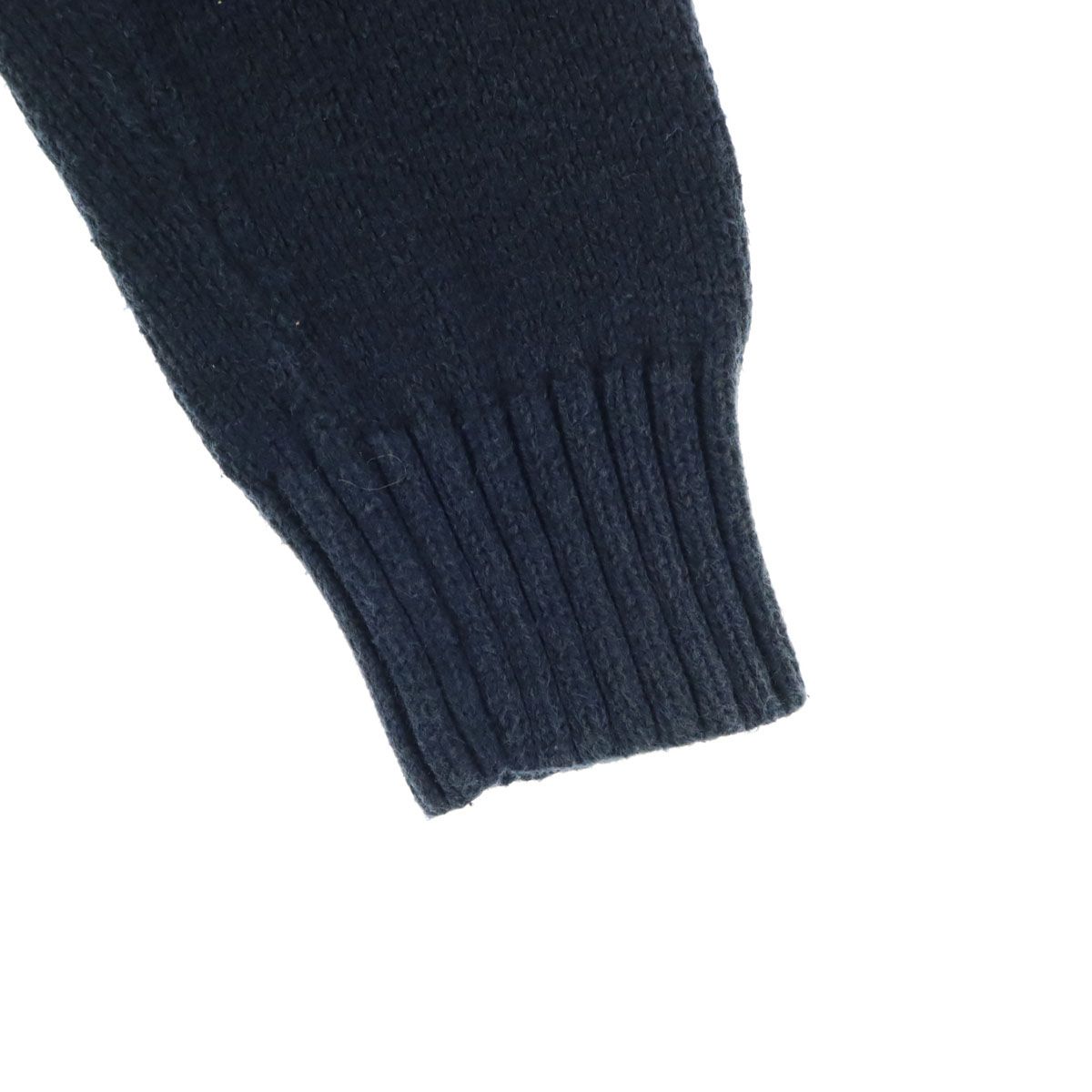 アニマル柄 長袖