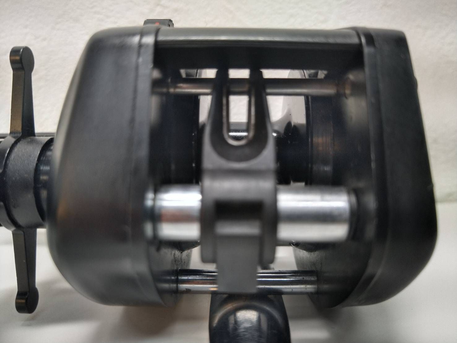 Ａｍｂａｓｓａｄｅｕｒ