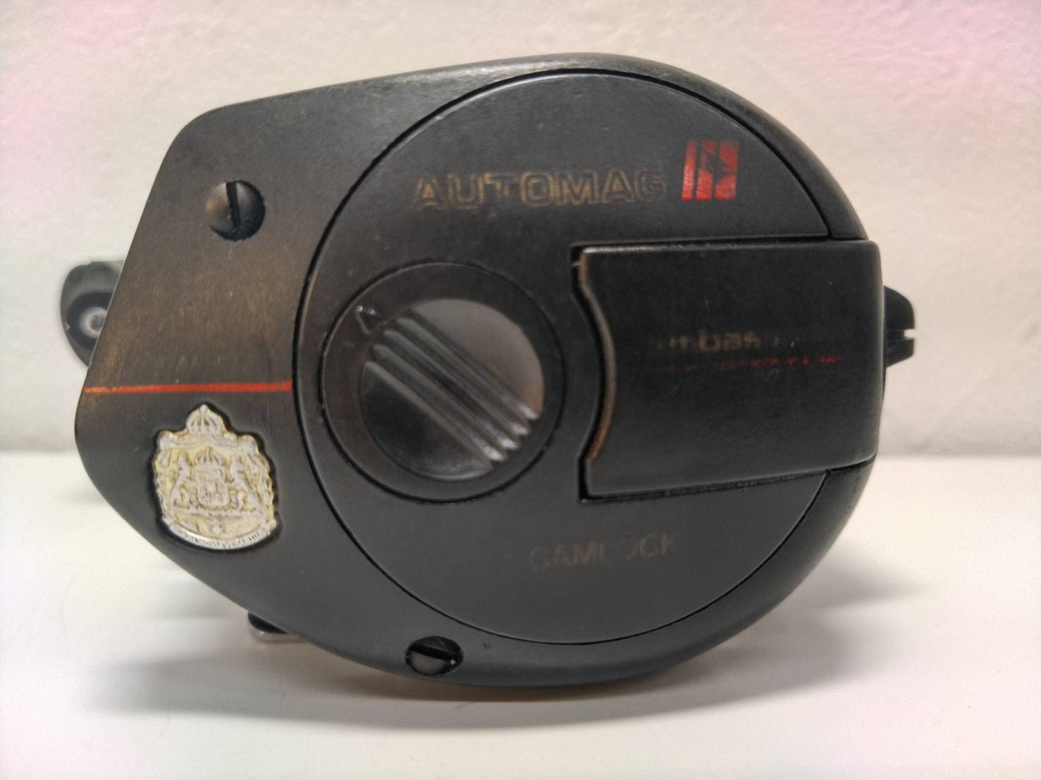  ＡＢＵ Ａｍｂａｓｓａｄｅｕｒ ５２１ ＸＬＴ ＰＬＵＳ ８５ ４ ８９ ９０ アブ アンバサダー ウルトラマグ ウルトラキャスト ポラリス エビスフィッシング バス ベイト リール ０８ ベイトリール(ルアー用) リール