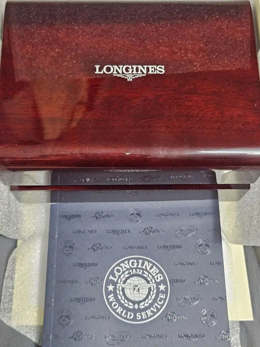  LONGINES ロンジン スピリット 37mm シャンパン シンプルコーデ 自動巻き時計 腕時計(アナログ)