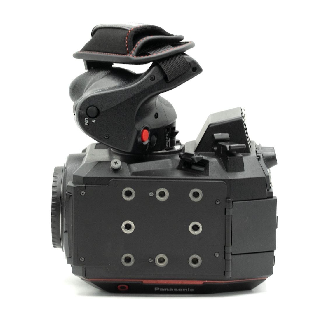 メモリーカード カメラレコーダー