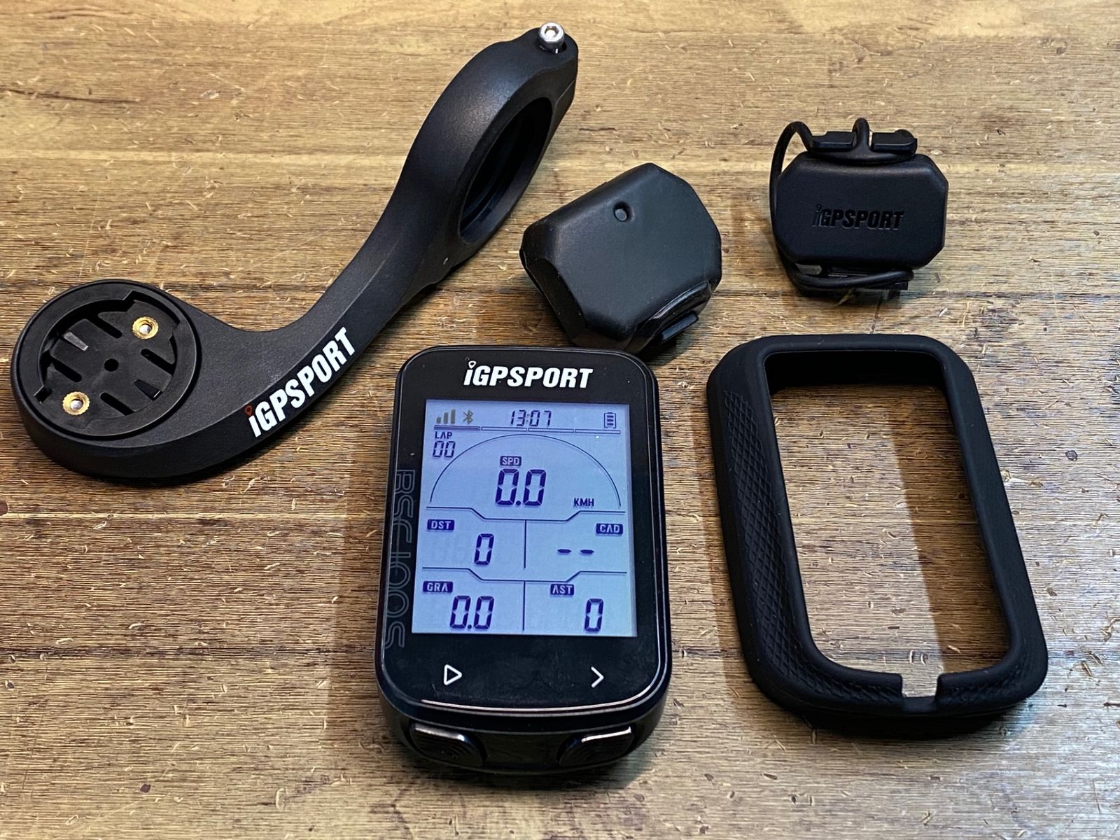 Carl Zeiss Planar 1.4/50 ZF 【3621】