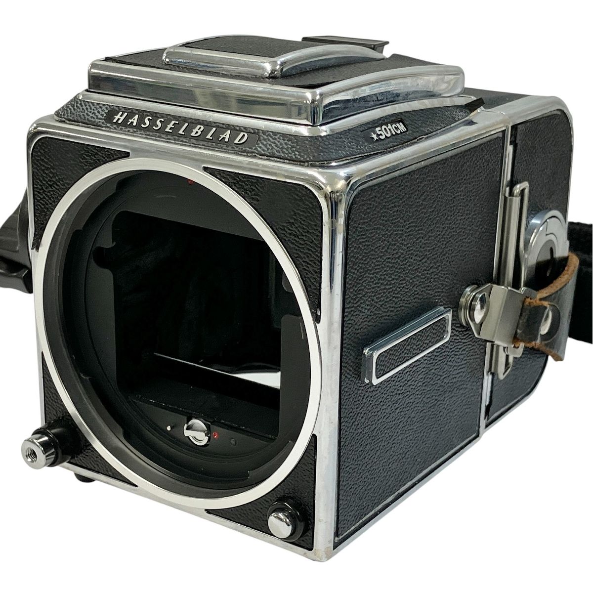 ツァイス プラナー