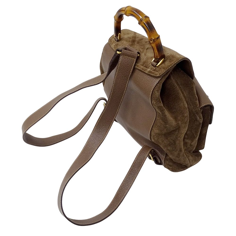 グッチ GUCCI バッグ レディース ブランド リュック バックパック