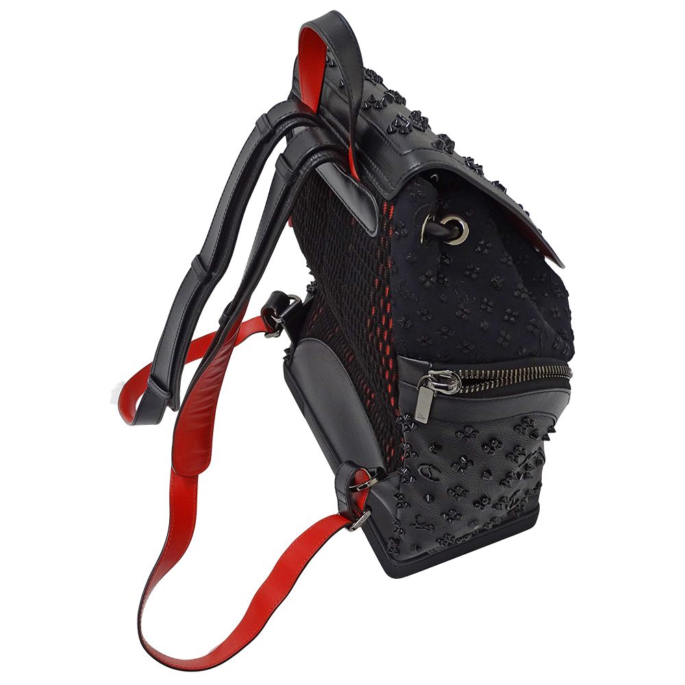 クリスチャンルブタン Christian Louboutin バッグ レディース メンズ