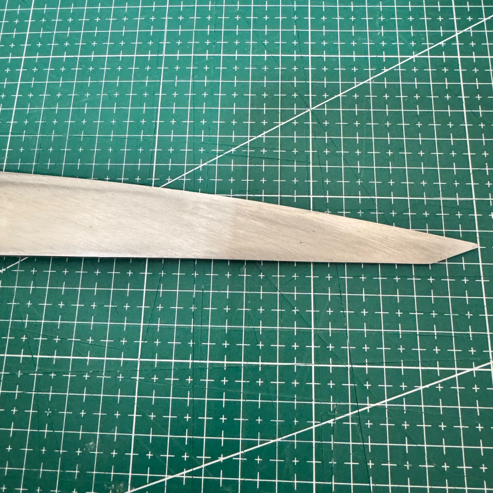 440モリブデン鋼