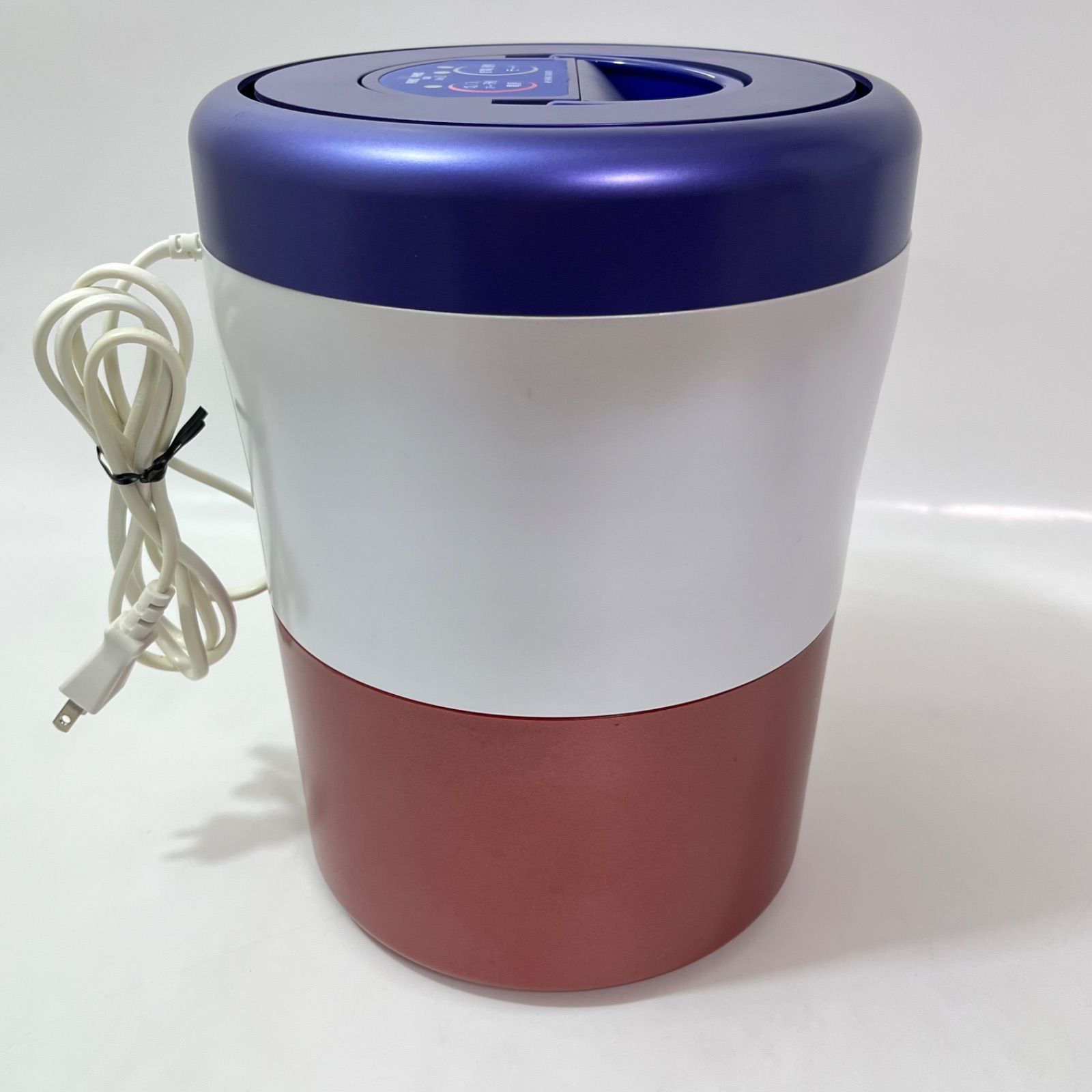 パリパリキューブライトα