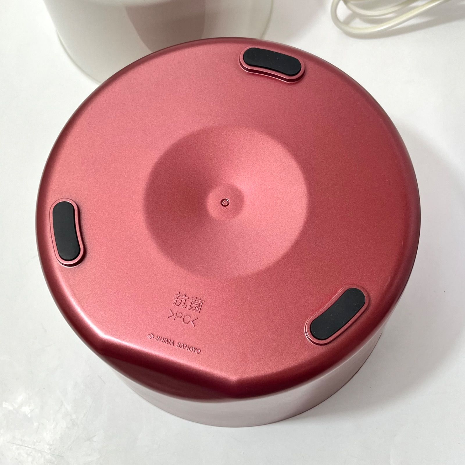 家庭用生ゴミ処理機 PCL