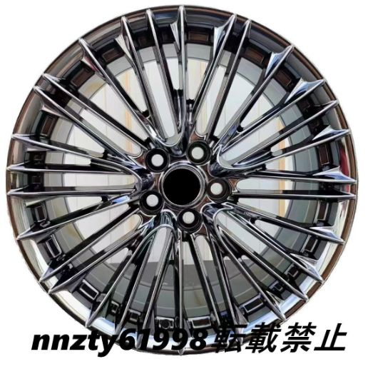 350 ヴェルファイア