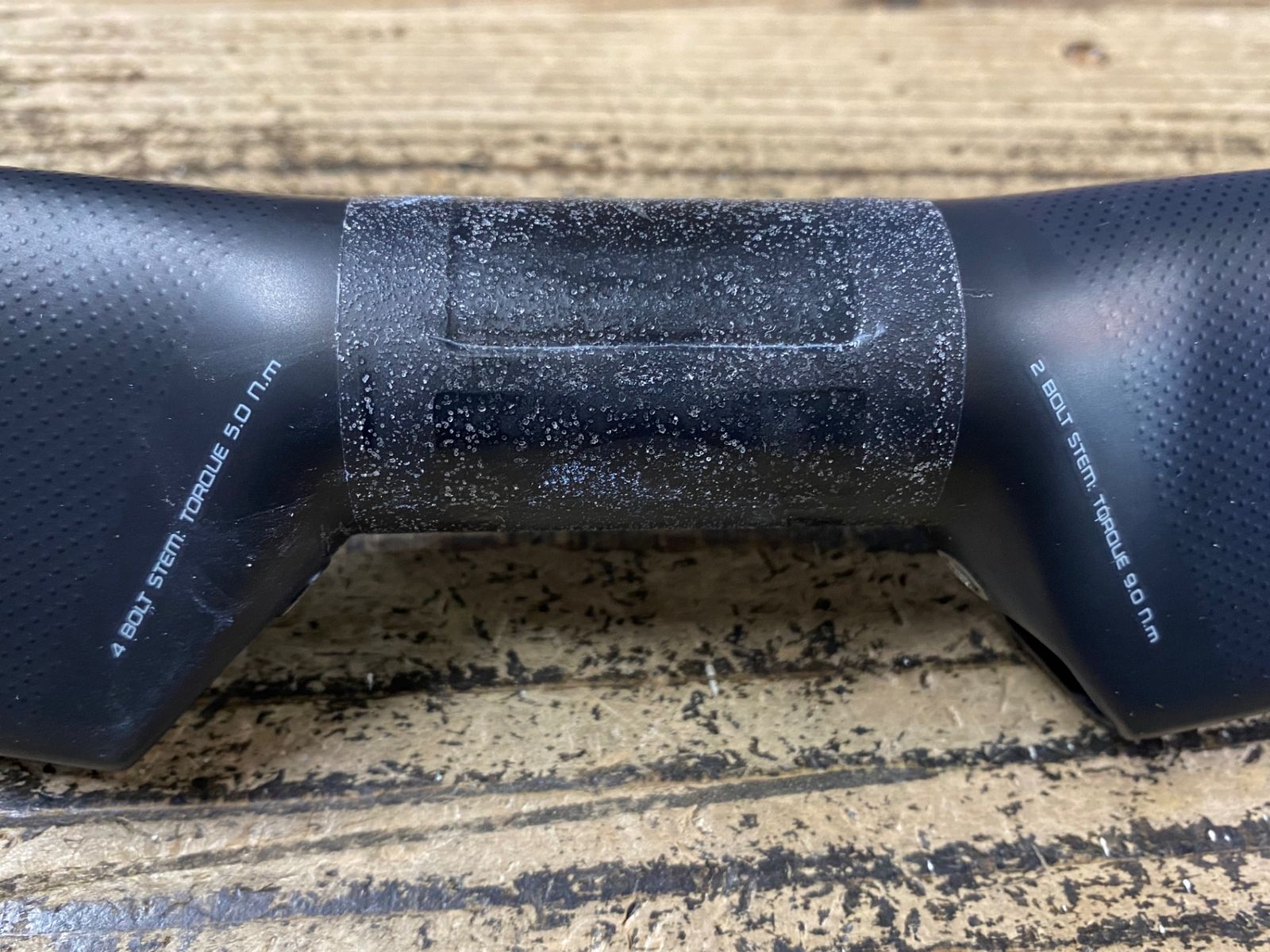 JP355 スペシャライズド SPECIALIZED S-WORKS AEROFLY カーボン