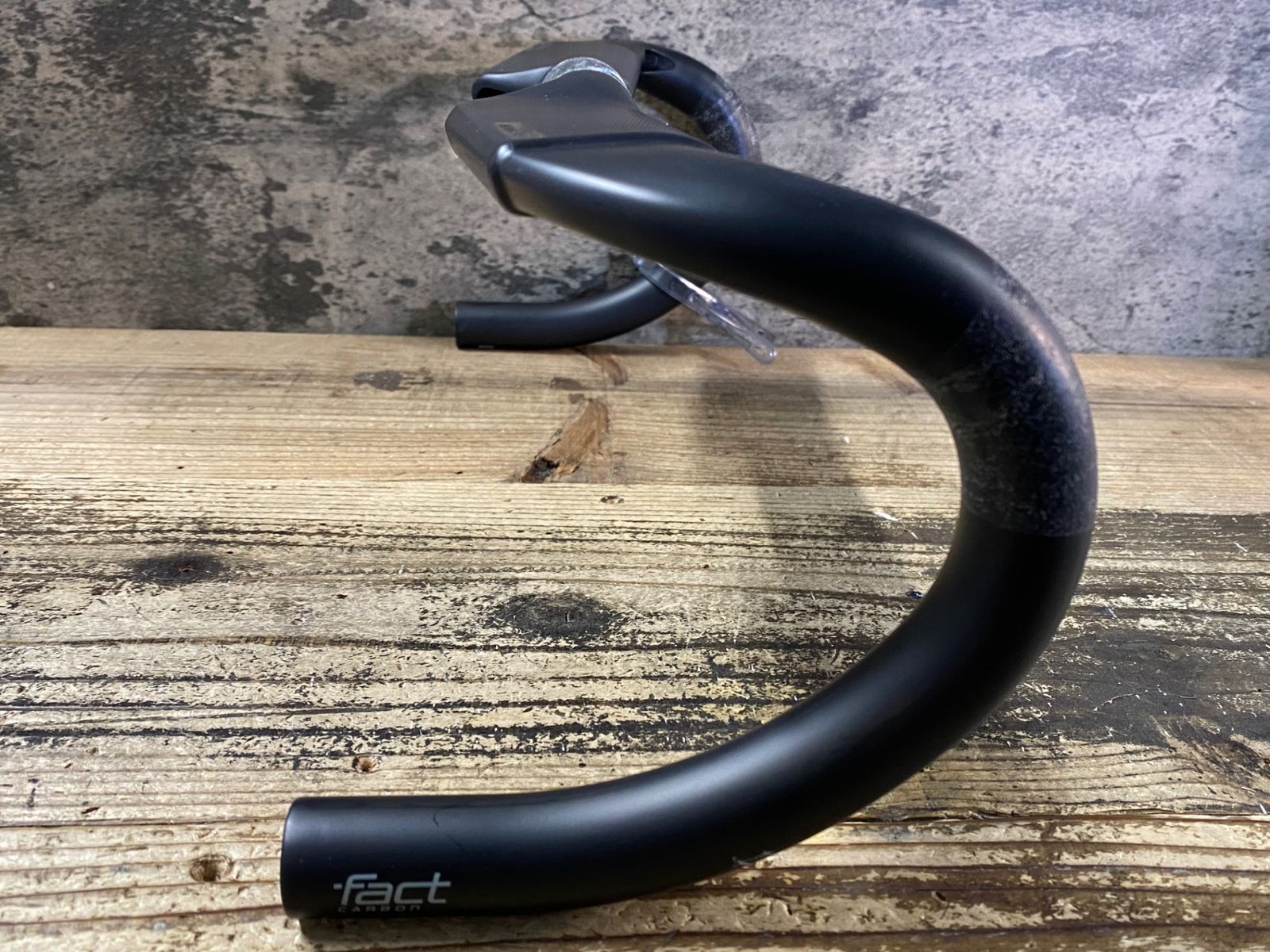 JP355 スペシャライズド SPECIALIZED S-WORKS AEROFLY カーボン