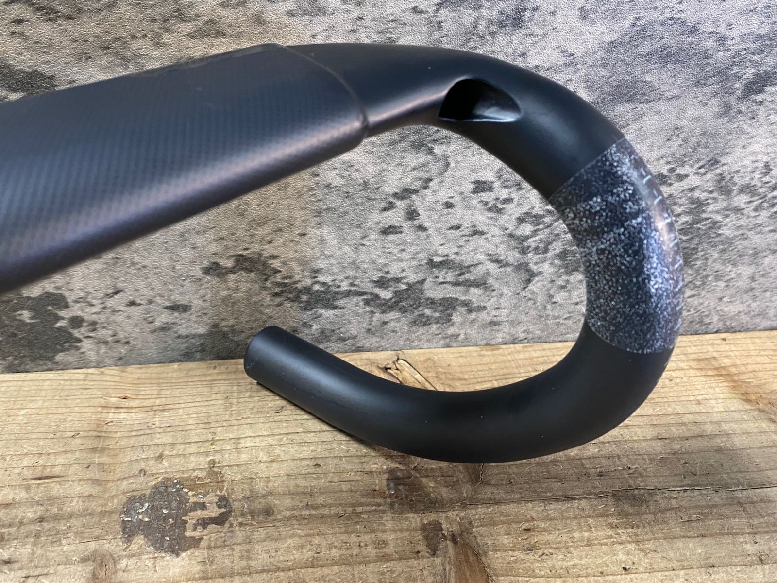 JP355 スペシャライズド SPECIALIZED S-WORKS AEROFLY カーボン