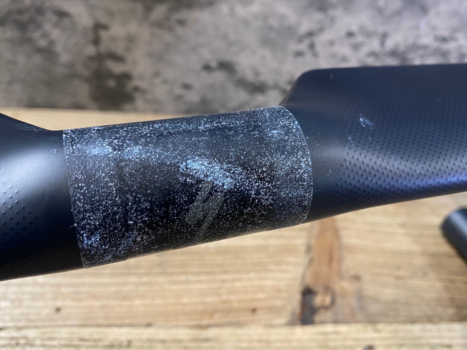 JP355 スペシャライズド SPECIALIZED S-WORKS AEROFLY カーボン