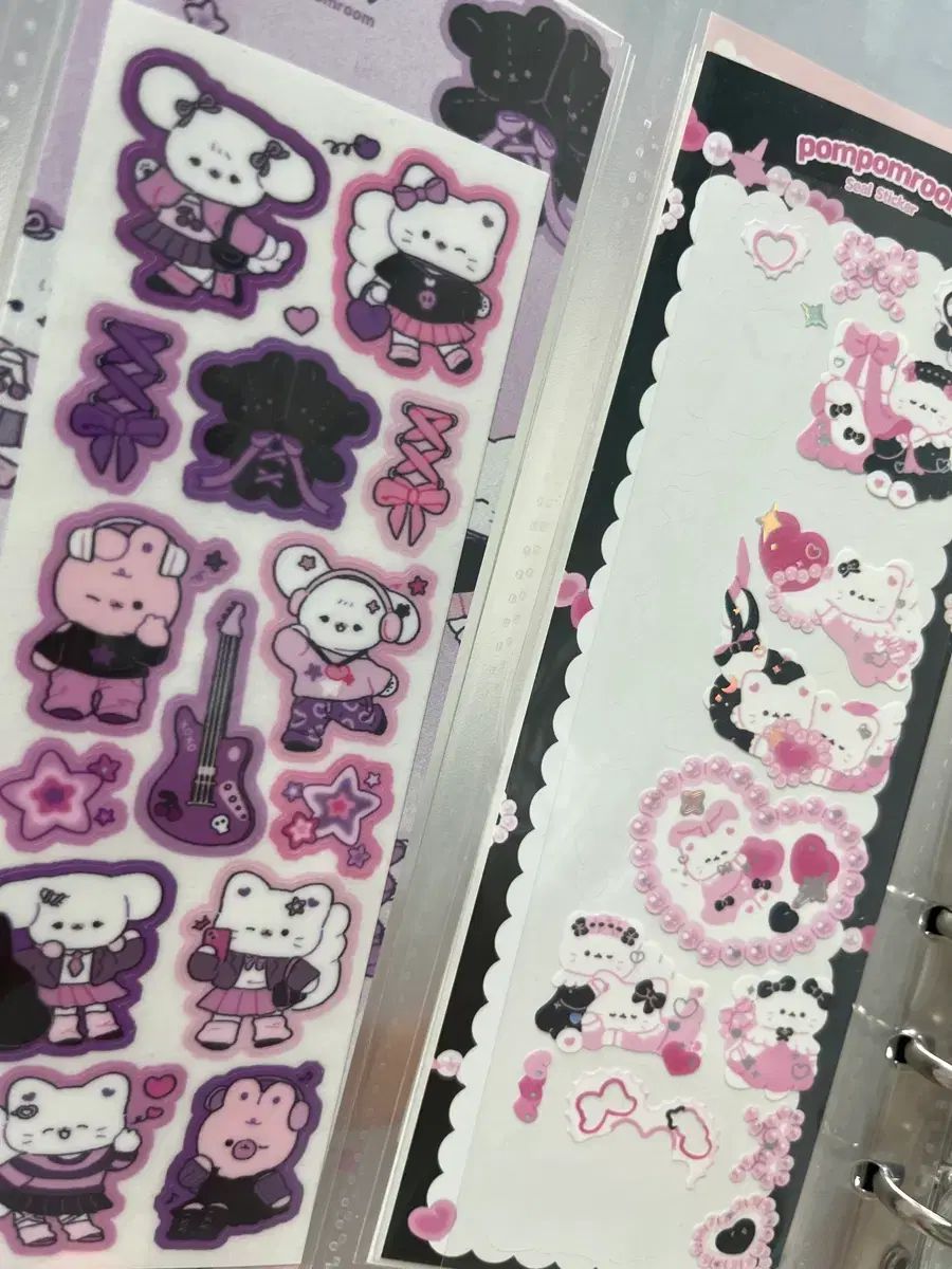 中国古美術 宜興 紫砂壺 靈猴献瑞壺 底款:汪寅仙 原鉱紫泥 急須 茶壺 唐物