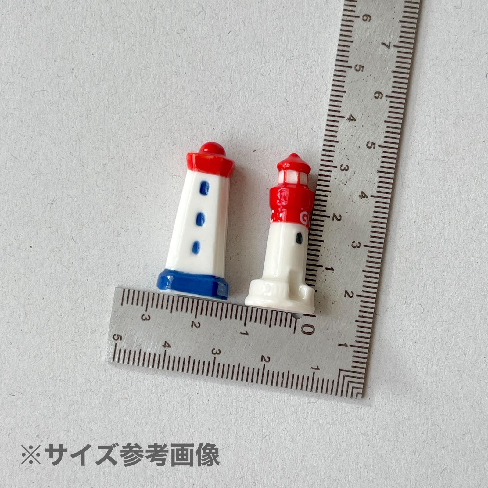 専用　トリコロール　フェーブ　フェーヴ　フランス　陶器　ミニチュア　置物 トリコロール フェーブ フランス 陶器 ミニチュア 置物 パリ